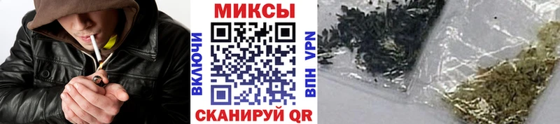 БУТИРАТ BDO 33%  Пустошка 