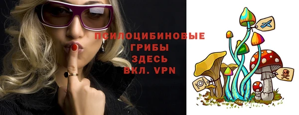 гидропоника Михайловка