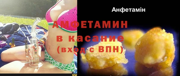 индика Навашино