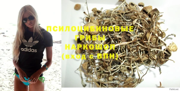 синтетический гашиш Надым