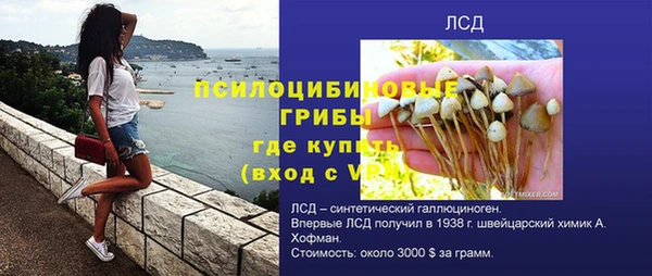 2c-b Михайлов