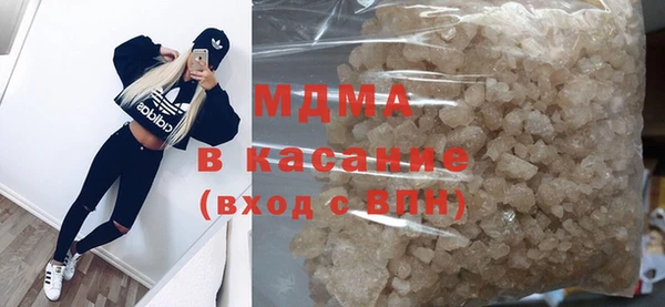 индика Навашино