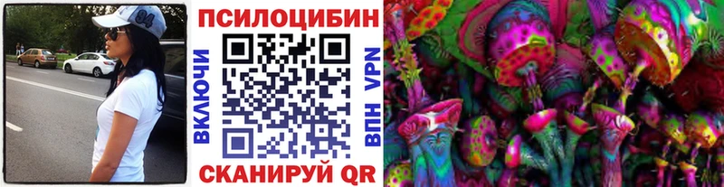 Галлюциногенные грибы мухоморы  дарнет шоп  Пустошка 